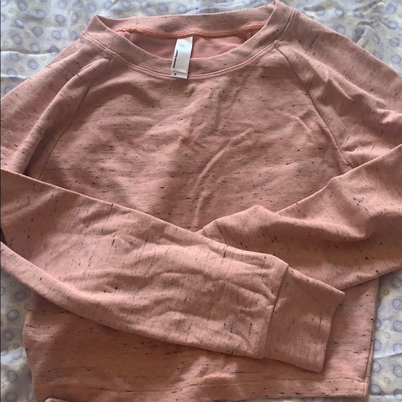 American Apparel set - Picture 2 of 5